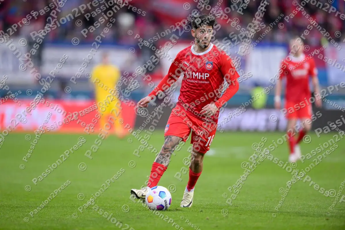 FCHB04_20240217_2210