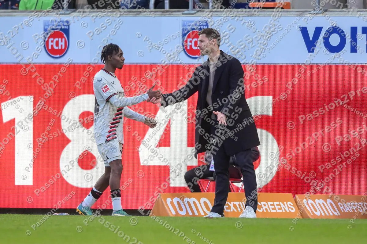 FCHB04_20240217_2289