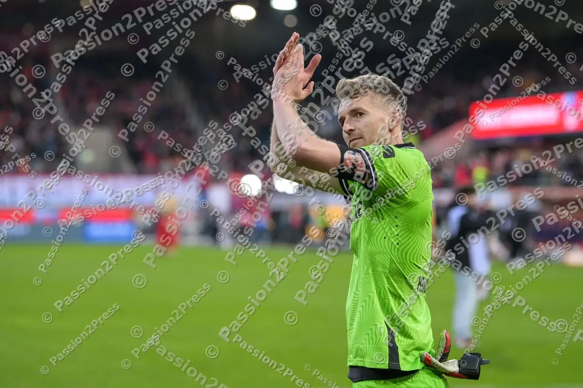 FCHB04_20240217_2588