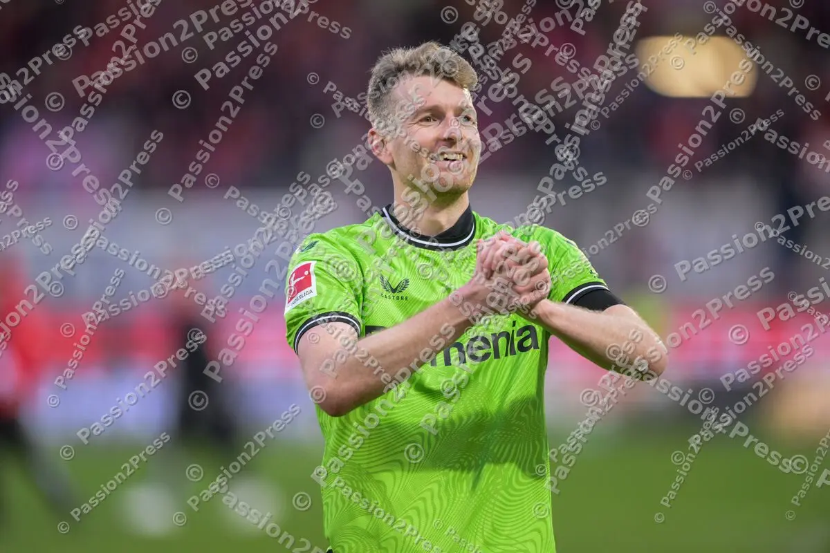 FCHB04_20240217_2750