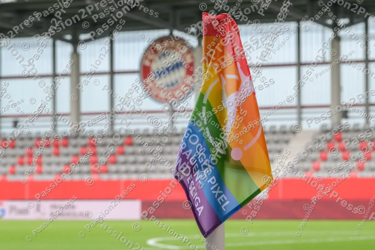 FCBFSGS_20240218_0003