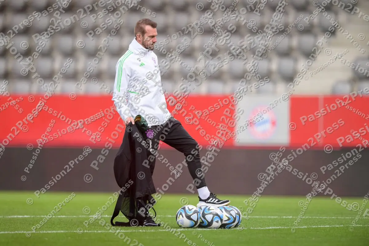 FCBFSGS_20240218_0050
