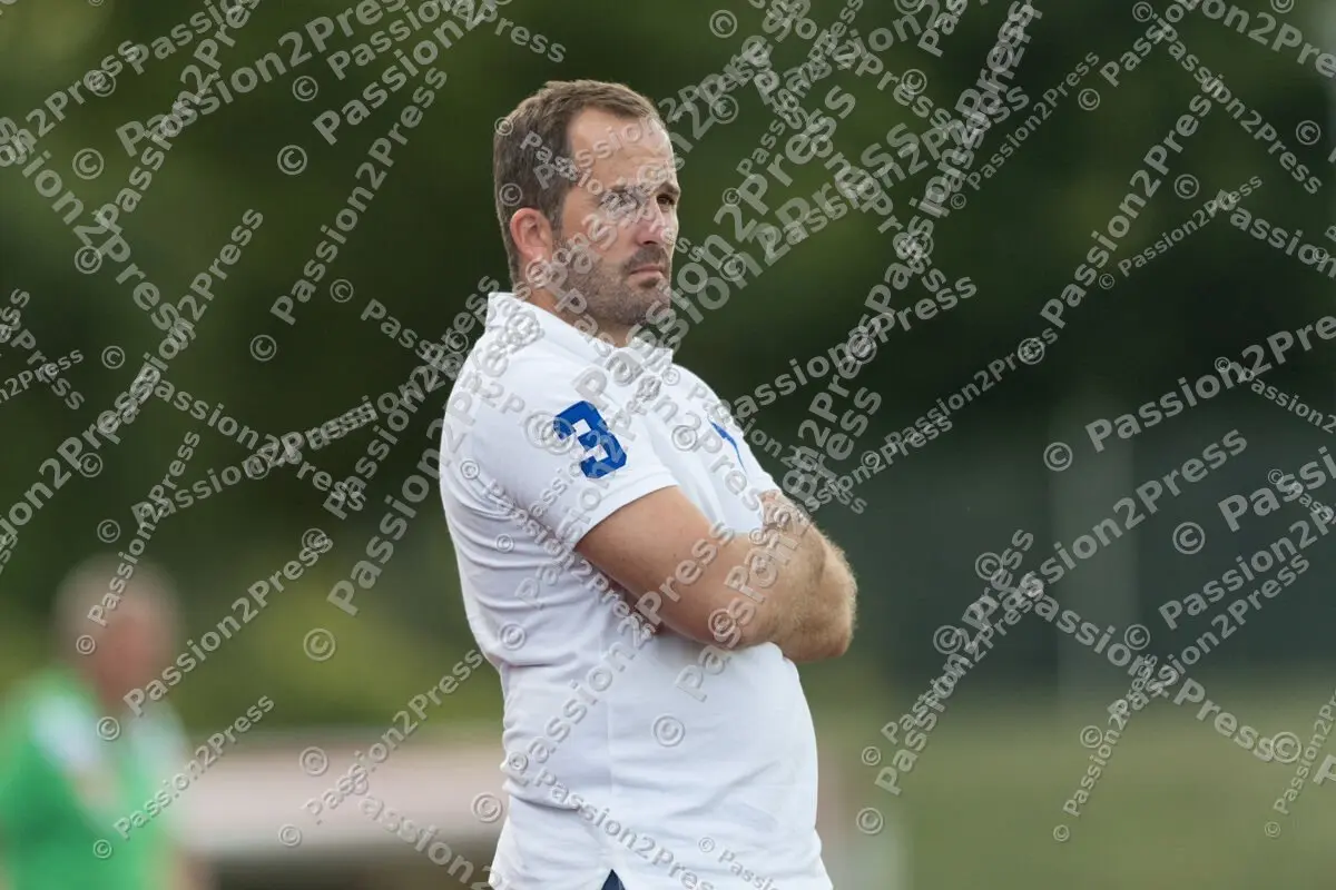 mf_FCAWIN_20170705_1399