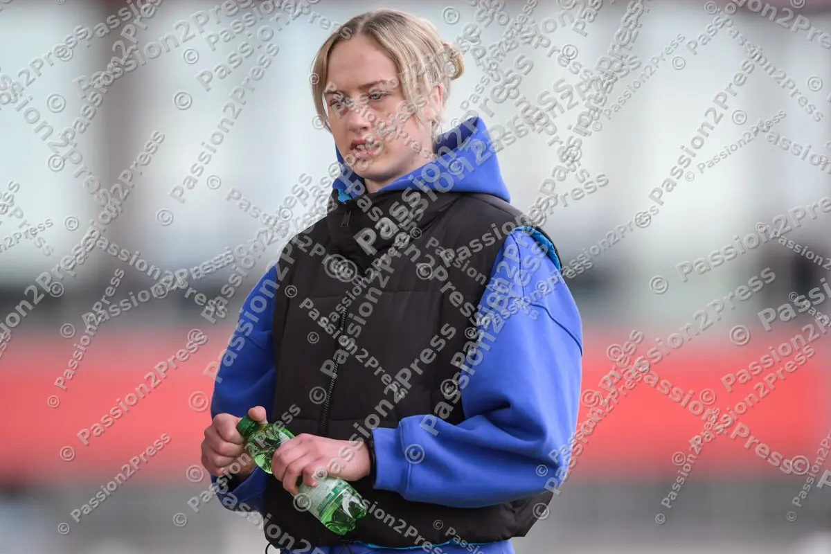 20240218 FC Bayern München - Sgs Essen