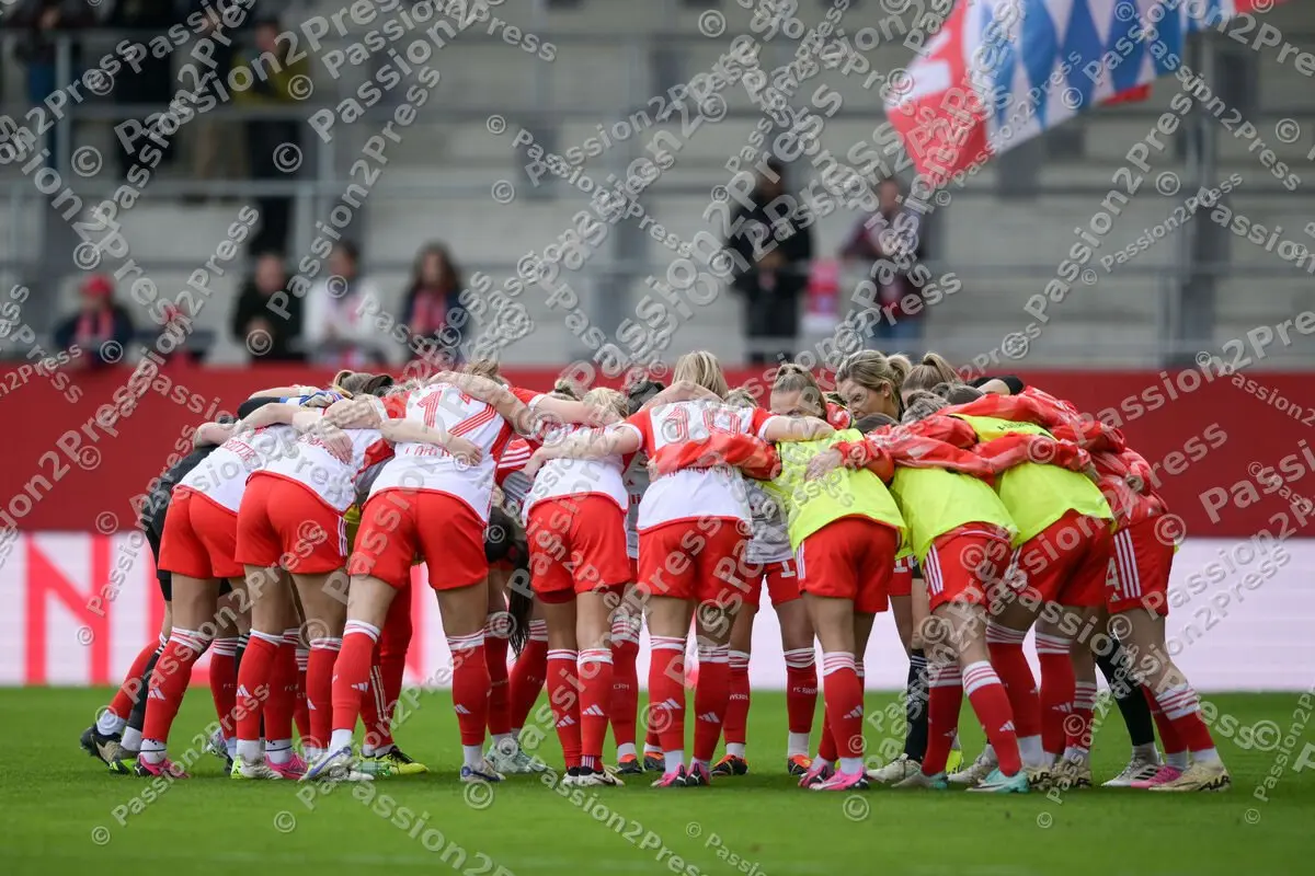 FCBFSGS_20240218_0578