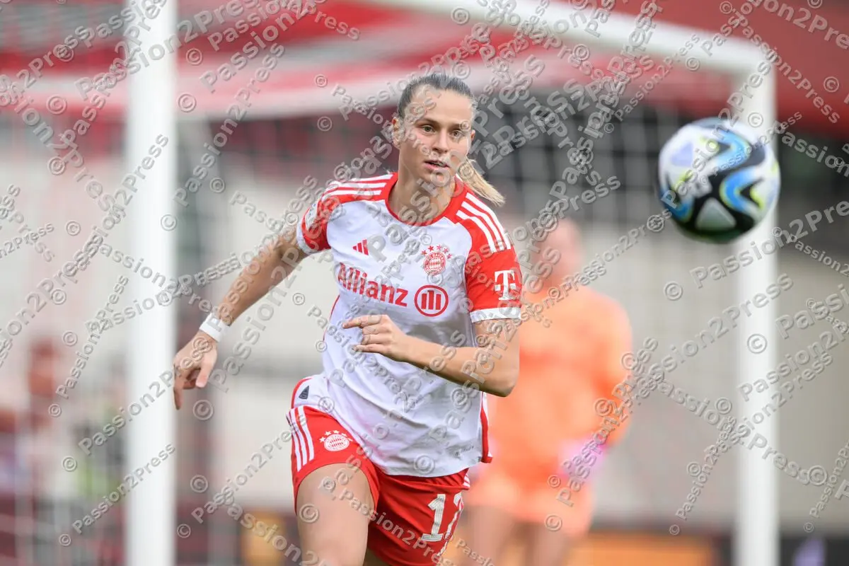 FCBFSGS_20240218_0642