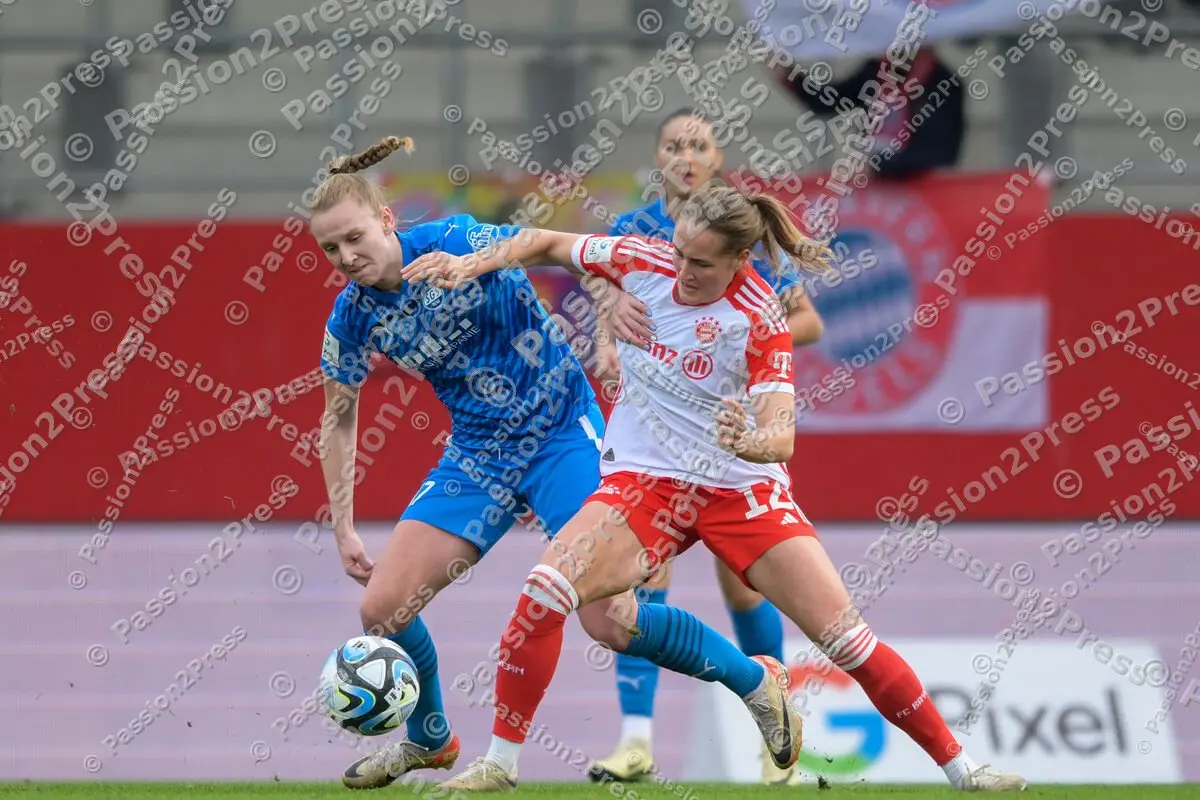 FCBFSGS_20240218_0719