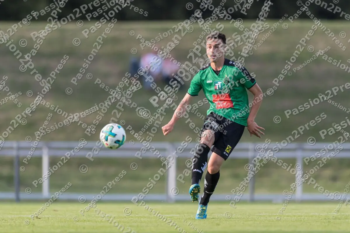 mf_FCAWIN_20170705_1495