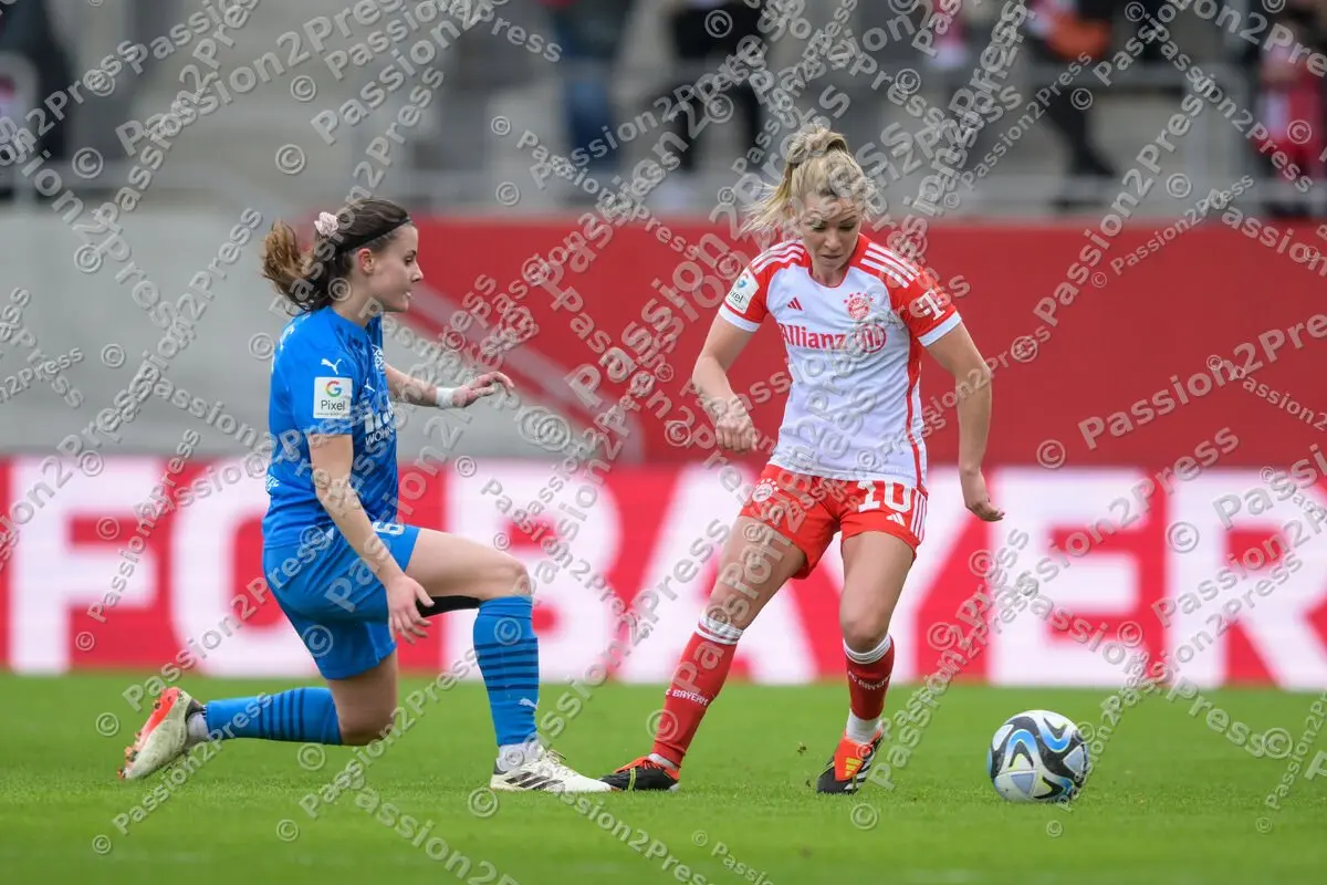 FCBFSGS_20240218_0790