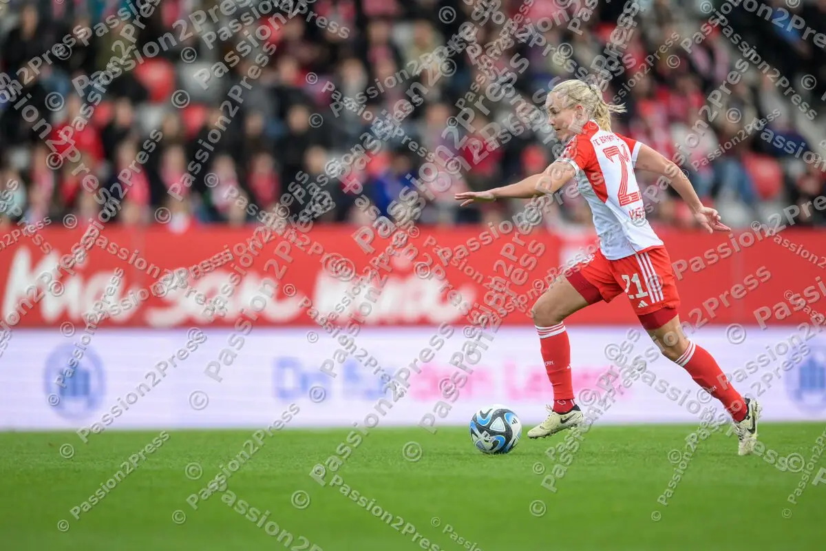 FCBFSGS_20240218_0804