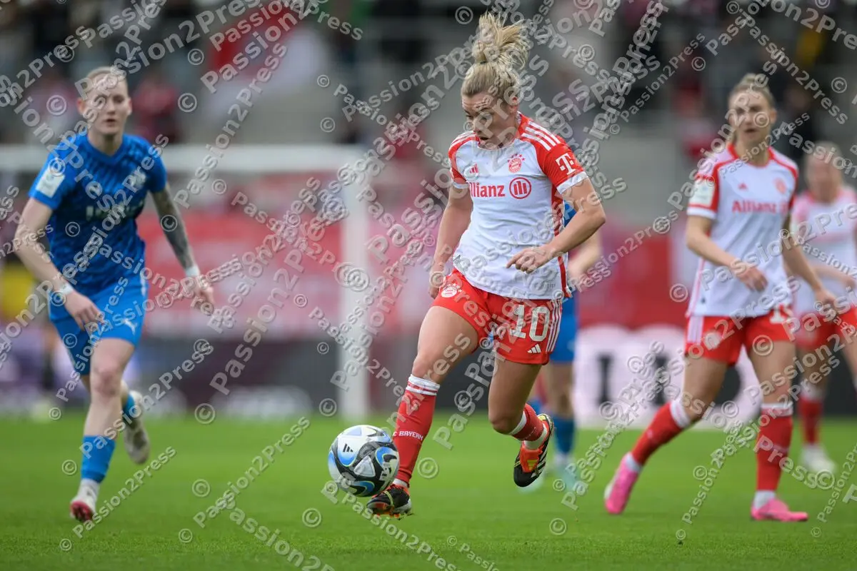 FCBFSGS_20240218_0816