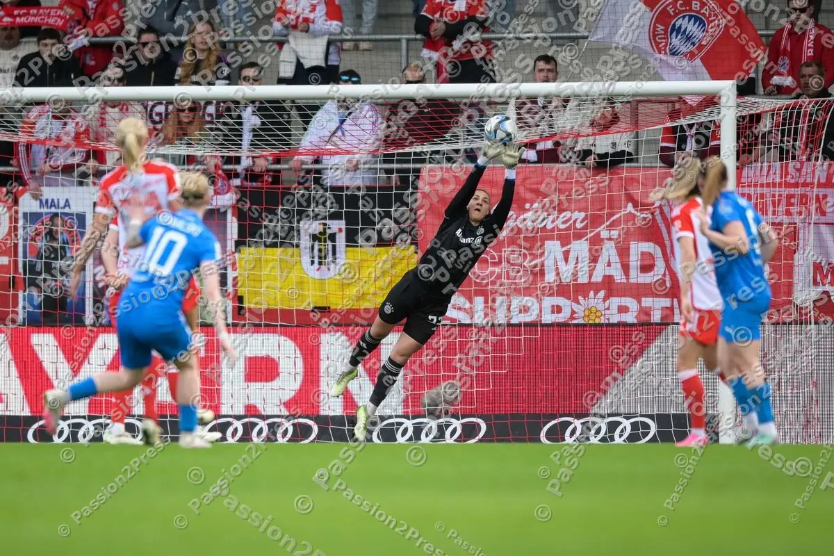 FCBFSGS_20240218_0838