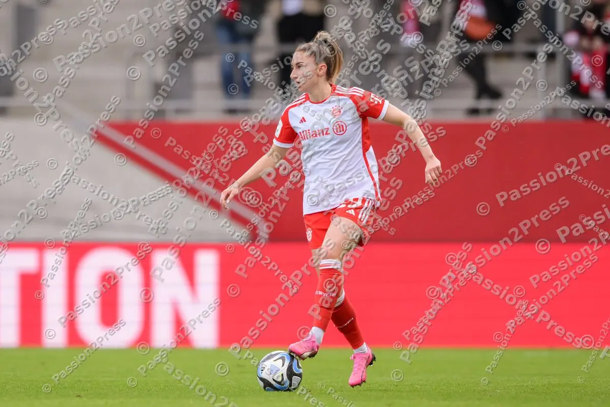 FCBFSGS_20240218_0858