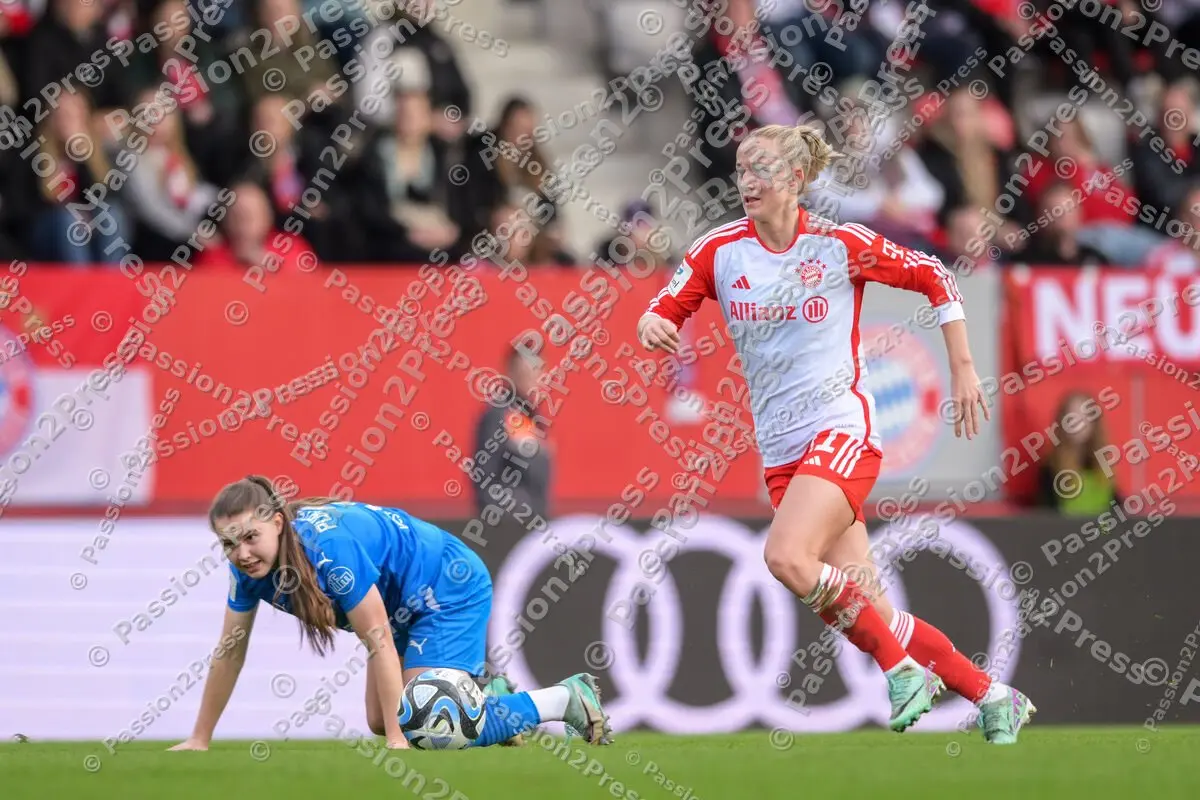 FCBFSGS_20240218_0869