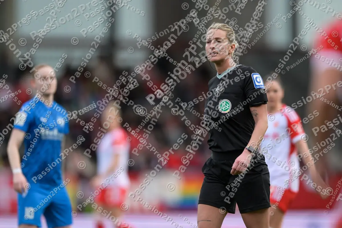 FCBFSGS_20240218_0879