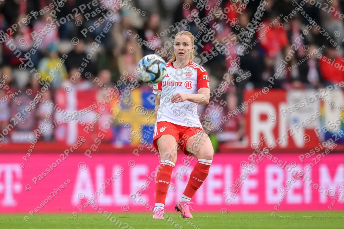 FCBFSGS_20240218_0882