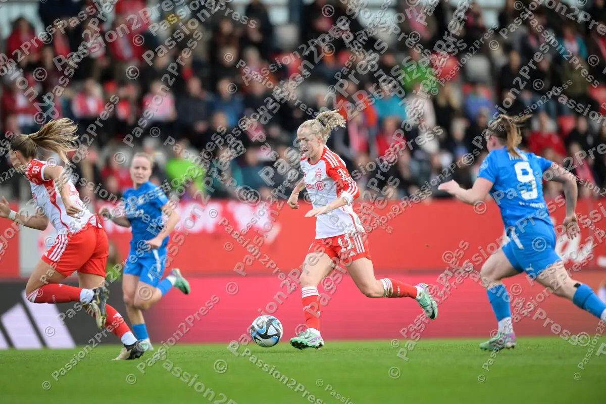 FCBFSGS_20240218_0923