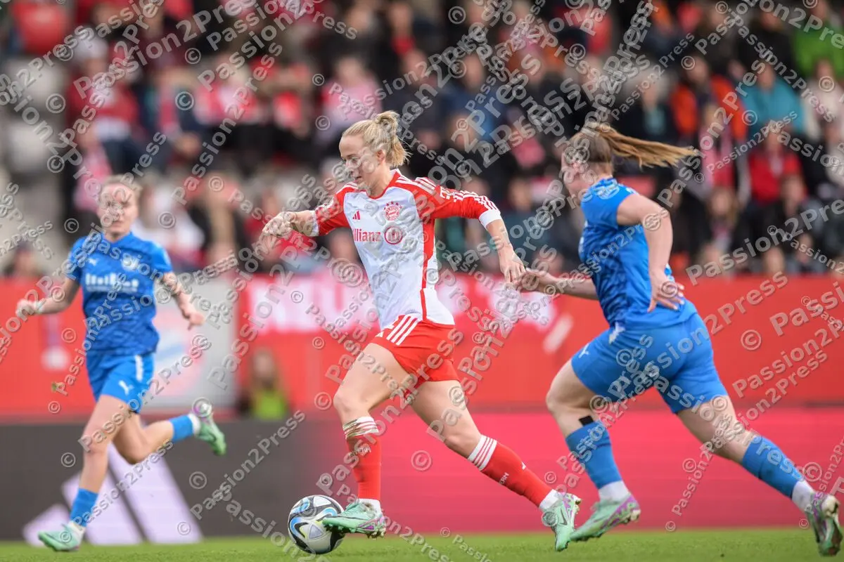 FCBFSGS_20240218_0927