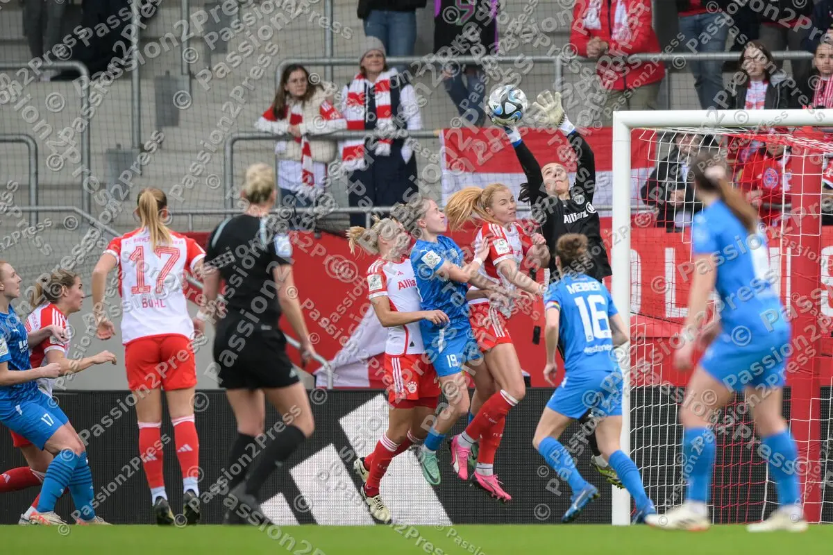 FCBFSGS_20240218_0959