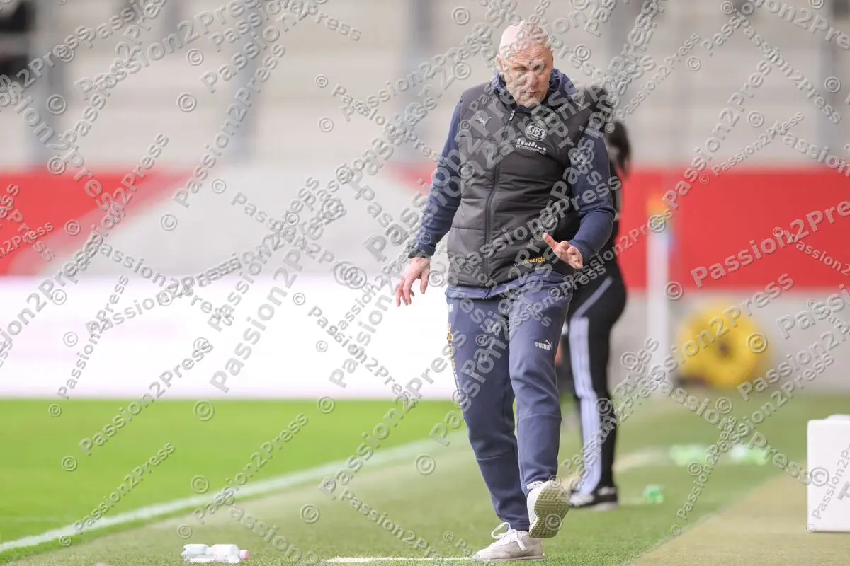 FCBFSGS_20240218_1028