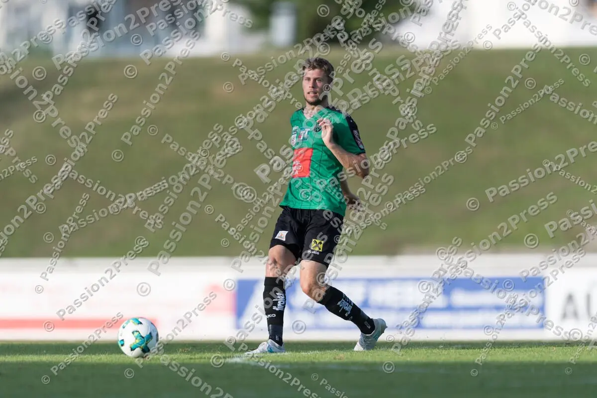 mf_FCAWIN_20170705_1532