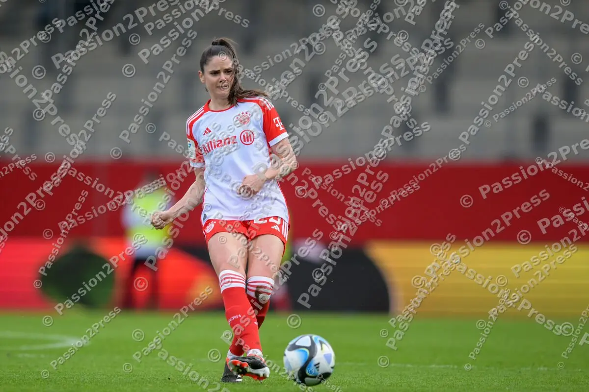 FCBFSGS_20240218_1116