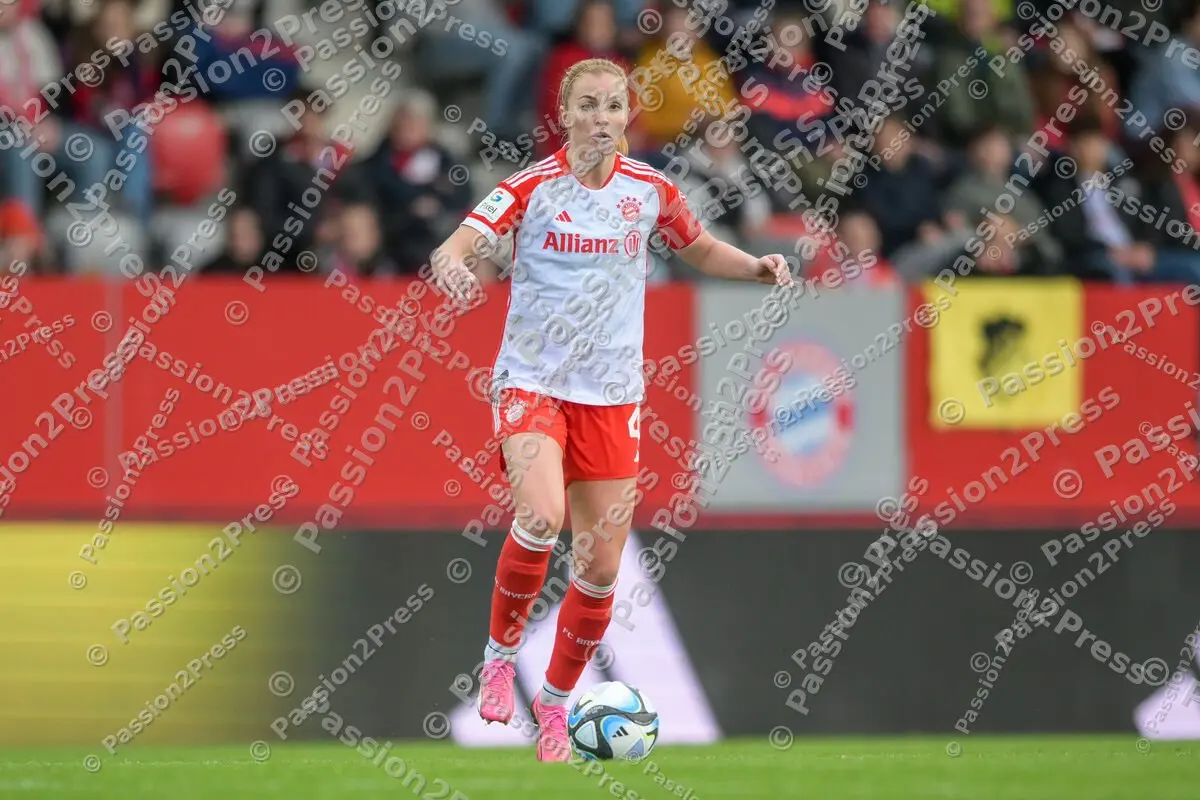 FCBFSGS_20240218_1120