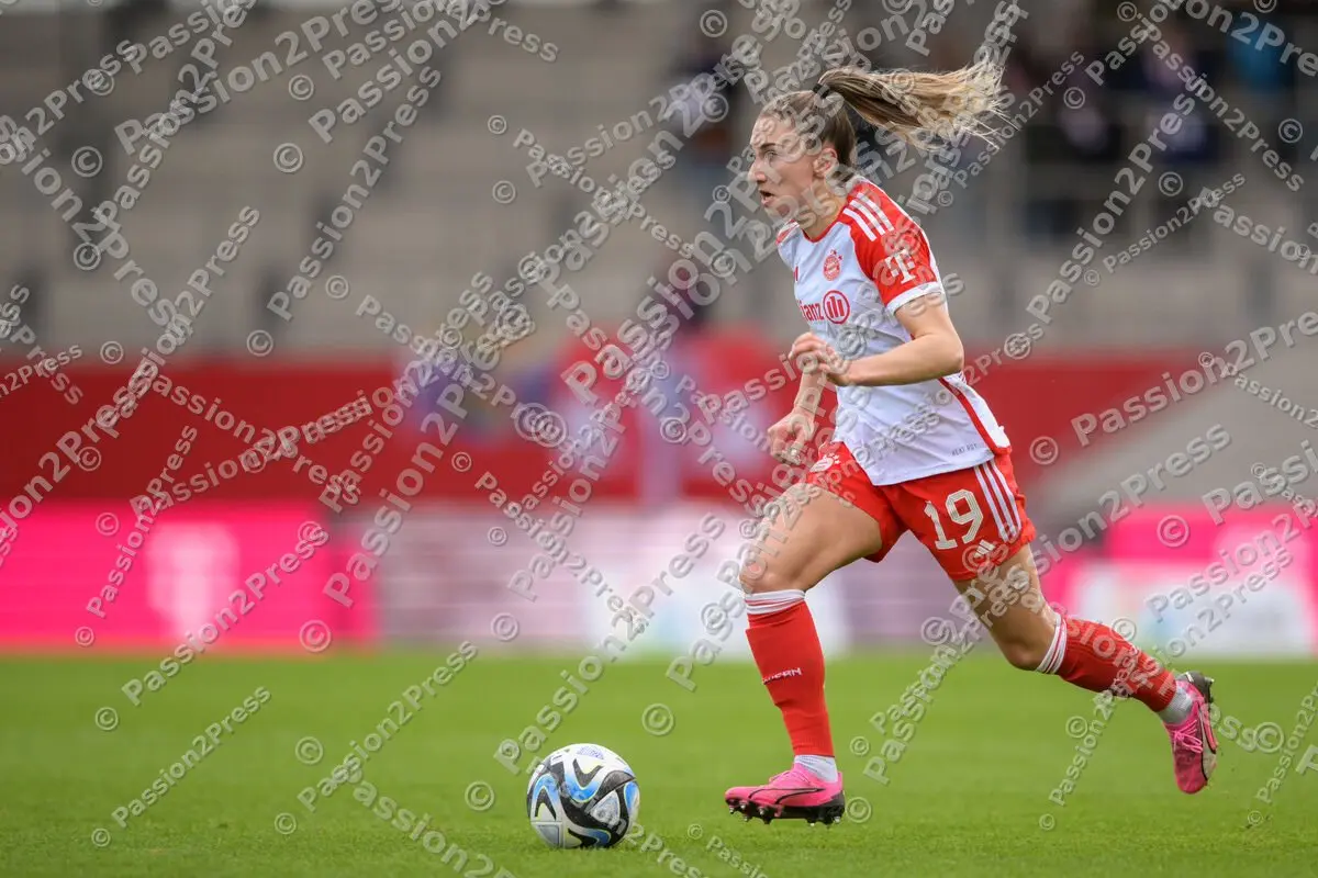 FCBFSGS_20240218_1145