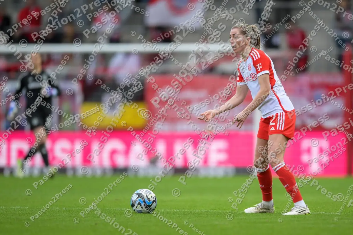 FCBFSGS_20240218_1167