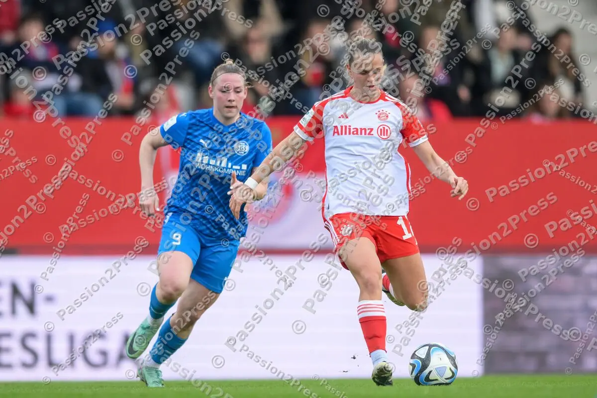 FCBFSGS_20240218_1180