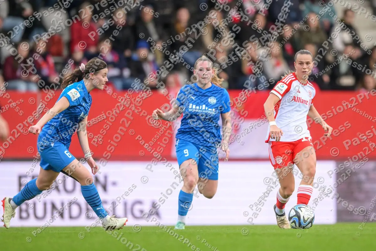 FCBFSGS_20240218_1181