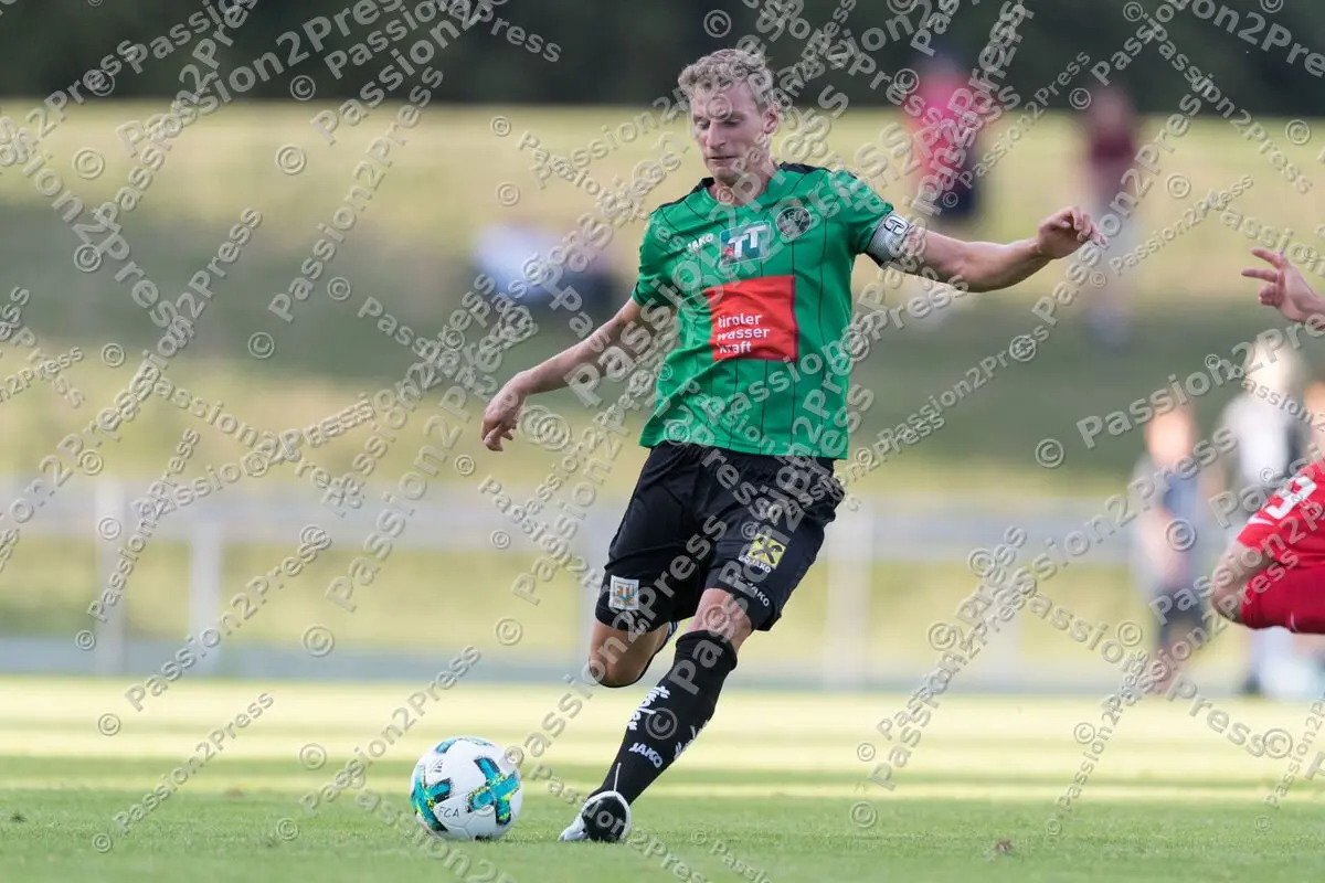 mf_FCAWIN_20170705_1539