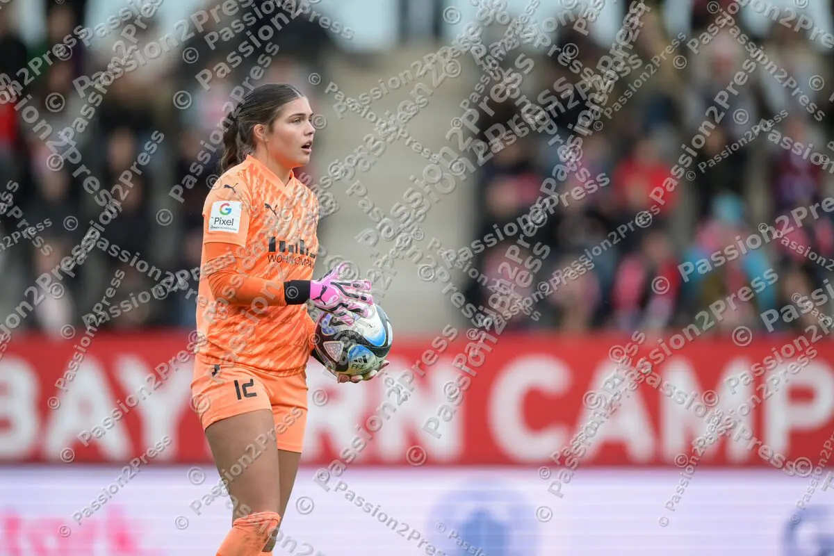 FCBFSGS_20240218_1212