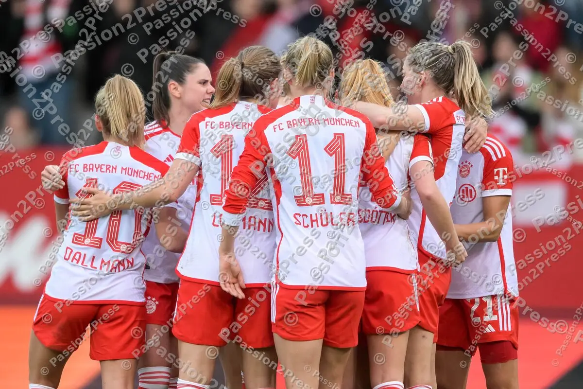 FCBFSGS_20240218_1364