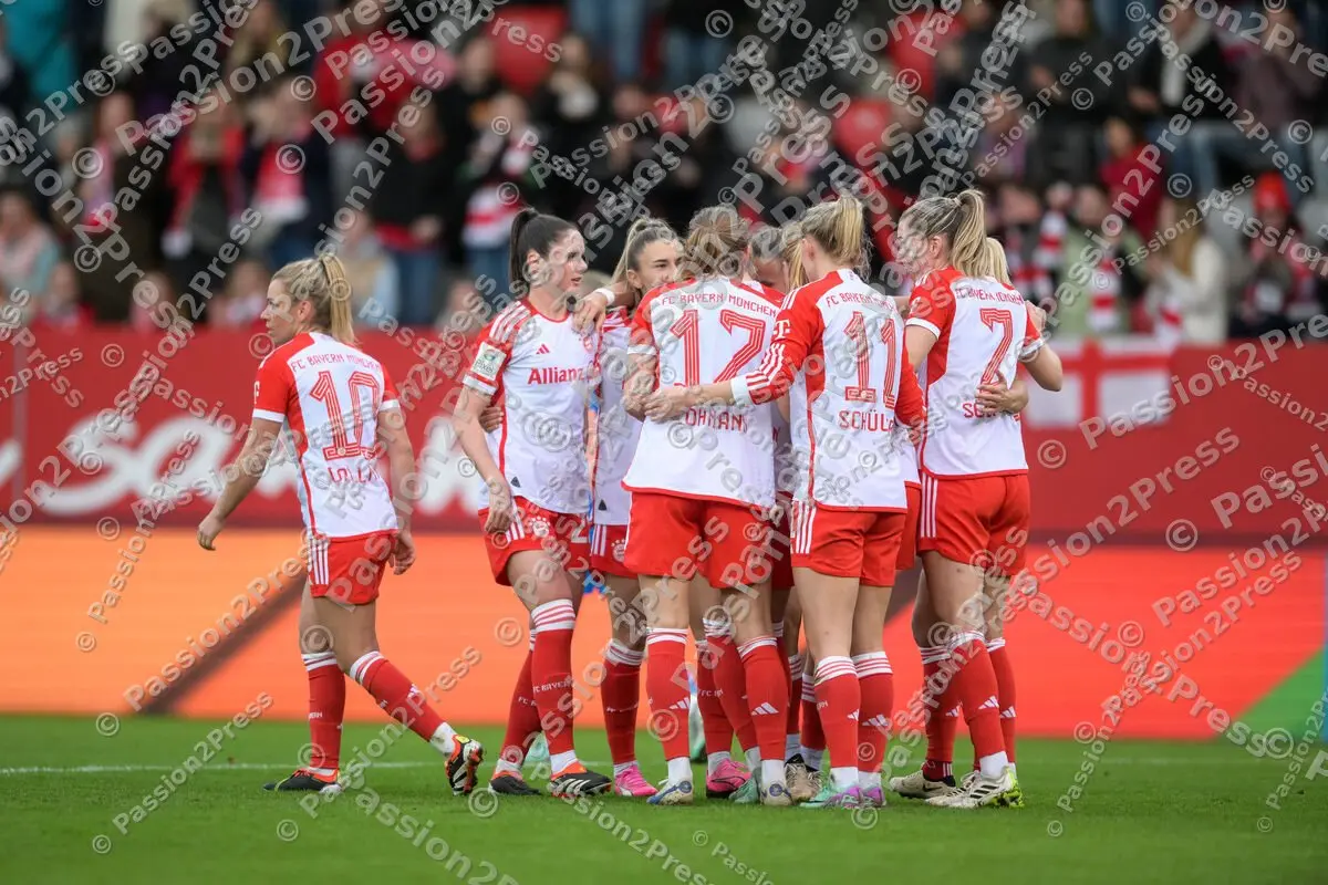 FCBFSGS_20240218_1377