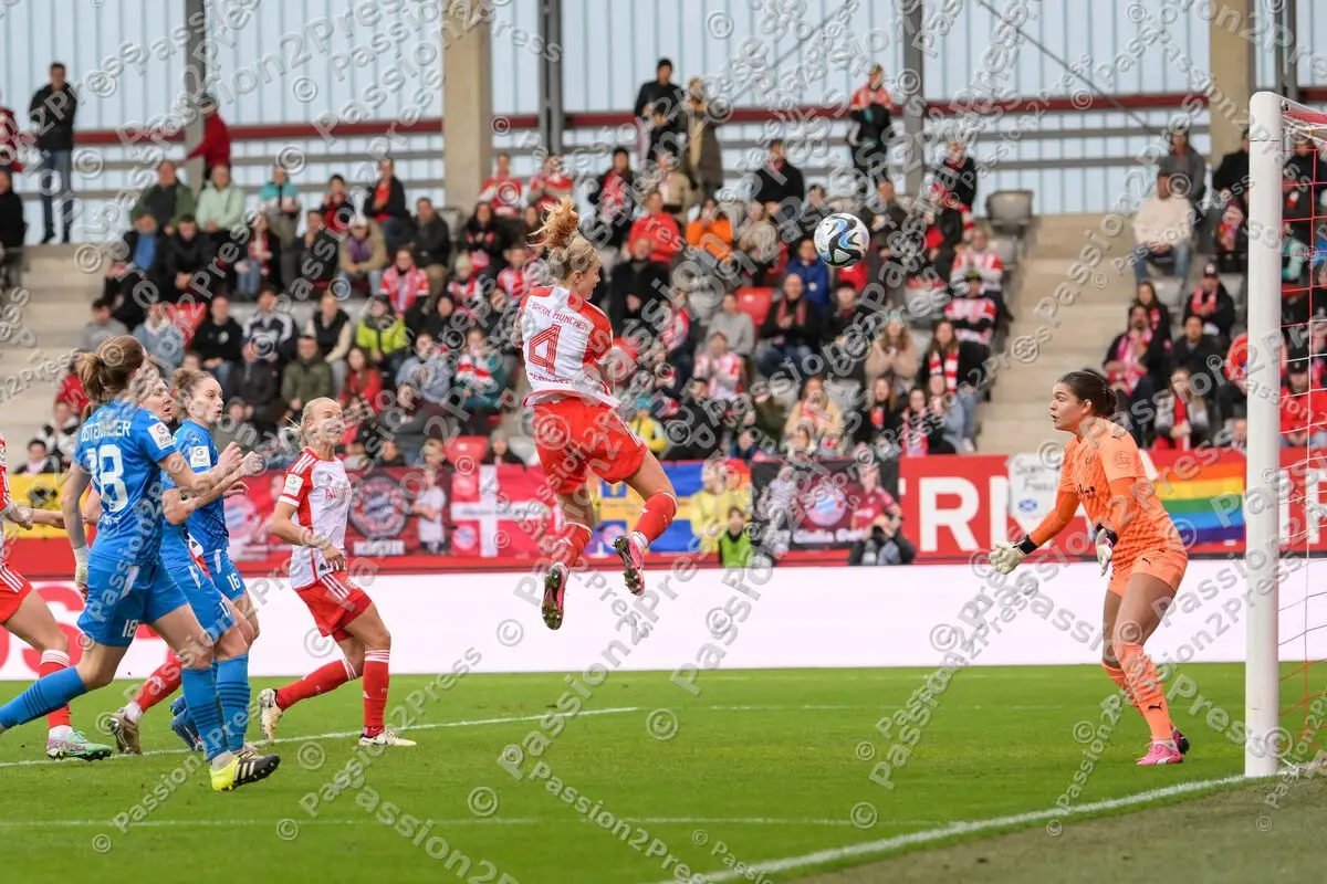 FCBFSGS_20240218_1416