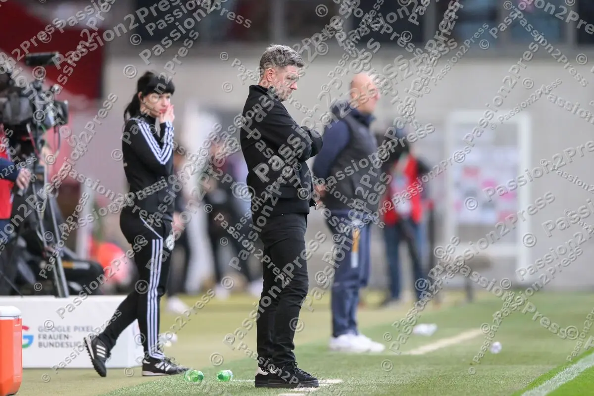 FCBFSGS_20240218_1489