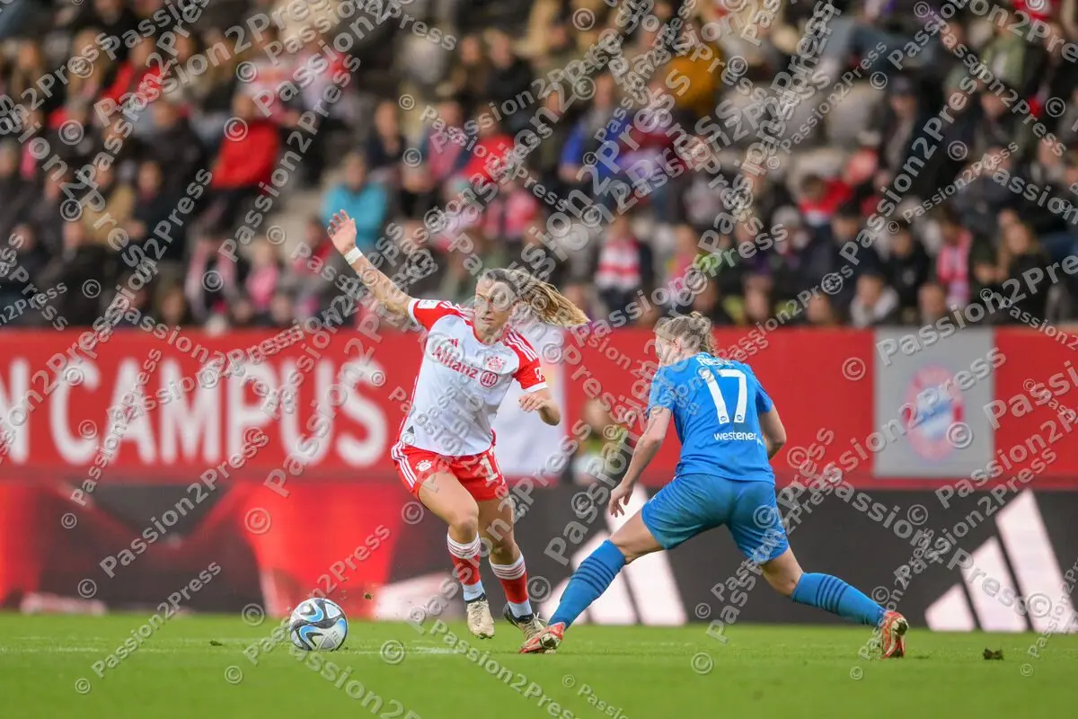 FCBFSGS_20240218_1510