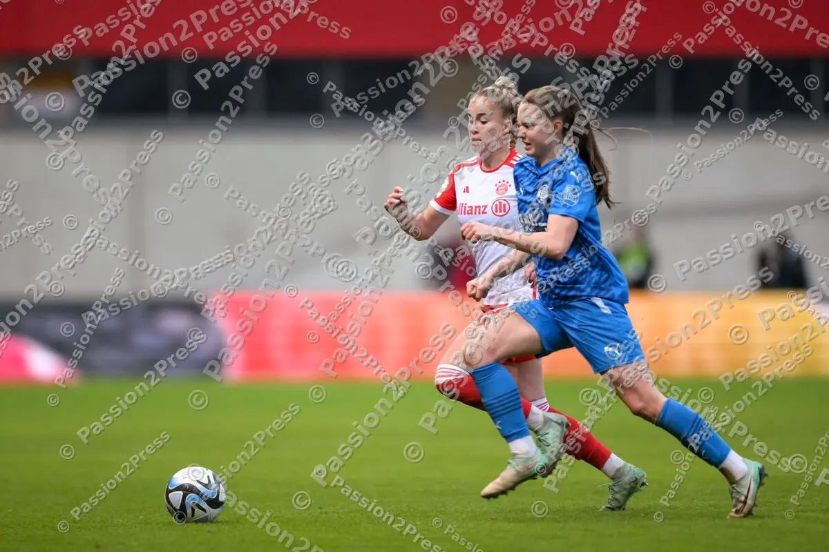 FCBFSGS_20240218_1531