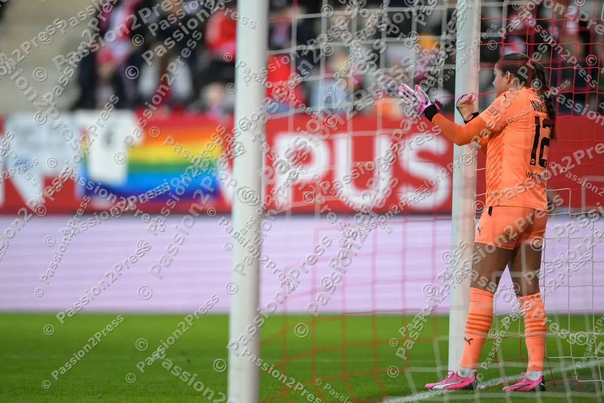 FCBFSGS_20240218_1671