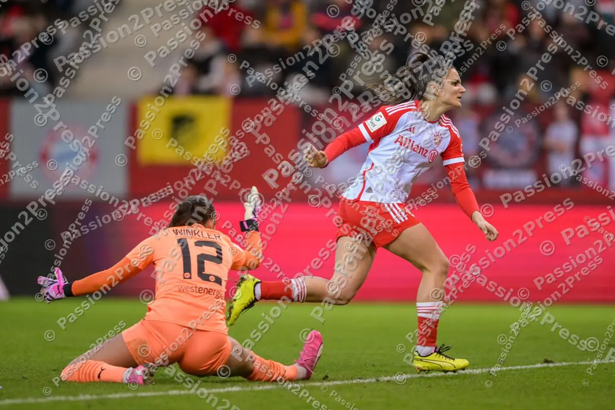 FCBFSGS_20240218_1713