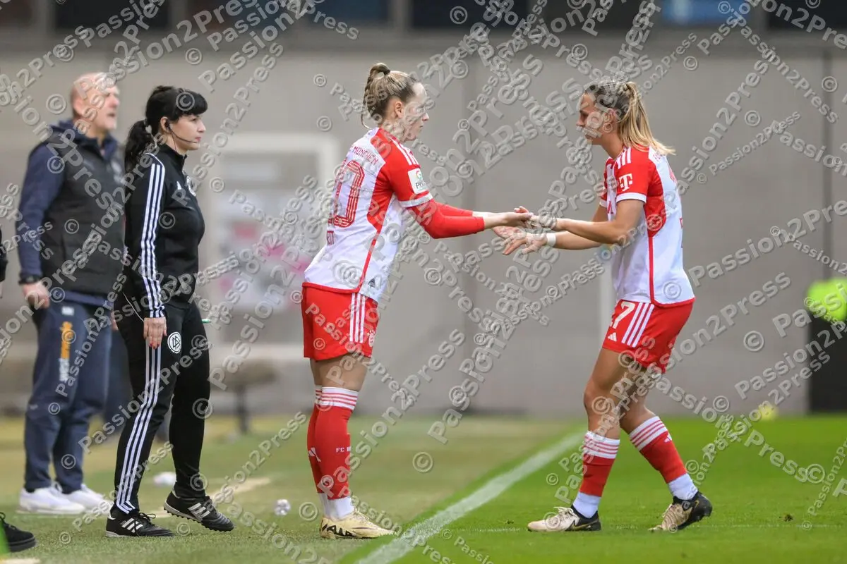 FCBFSGS_20240218_1829