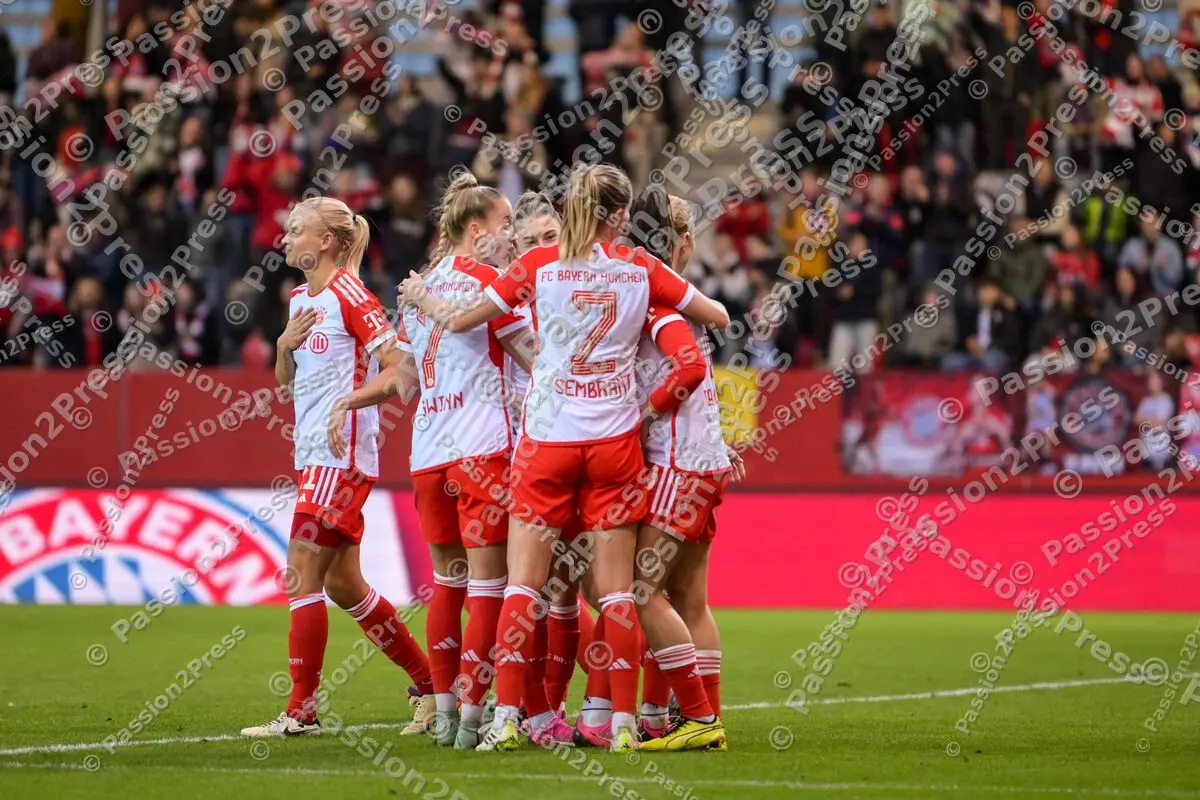 FCBFSGS_20240218_1850