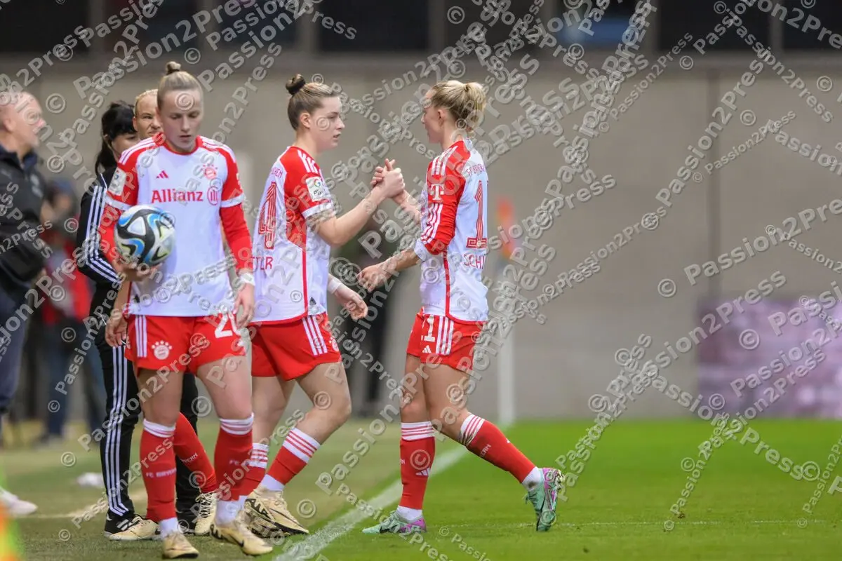 FCBFSGS_20240218_1886