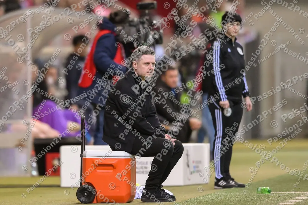 FCBFSGS_20240218_1949