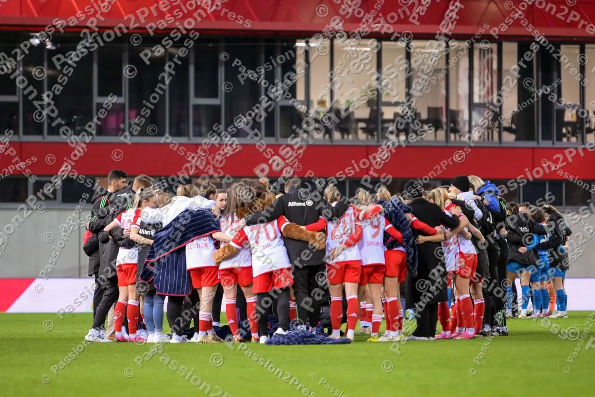 FCBFSGS_20240218_1956