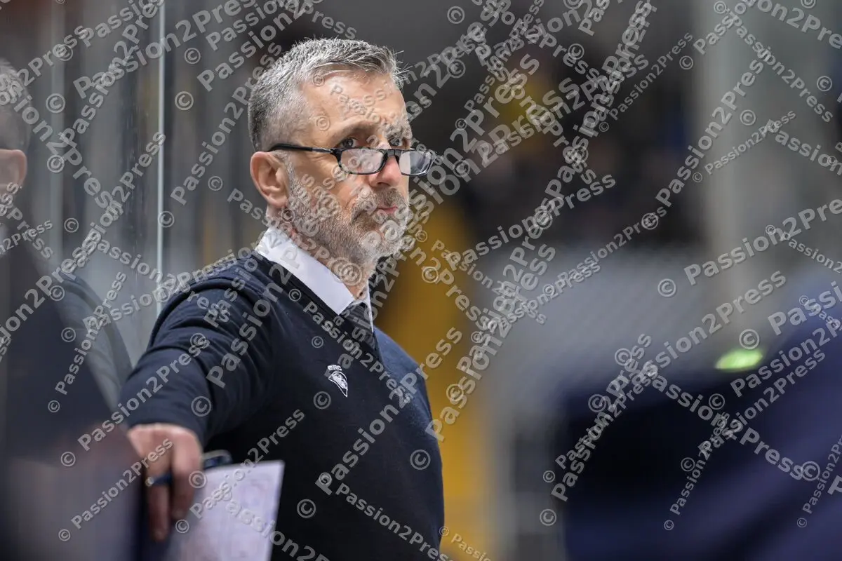 RBMERCI_20240223_0040