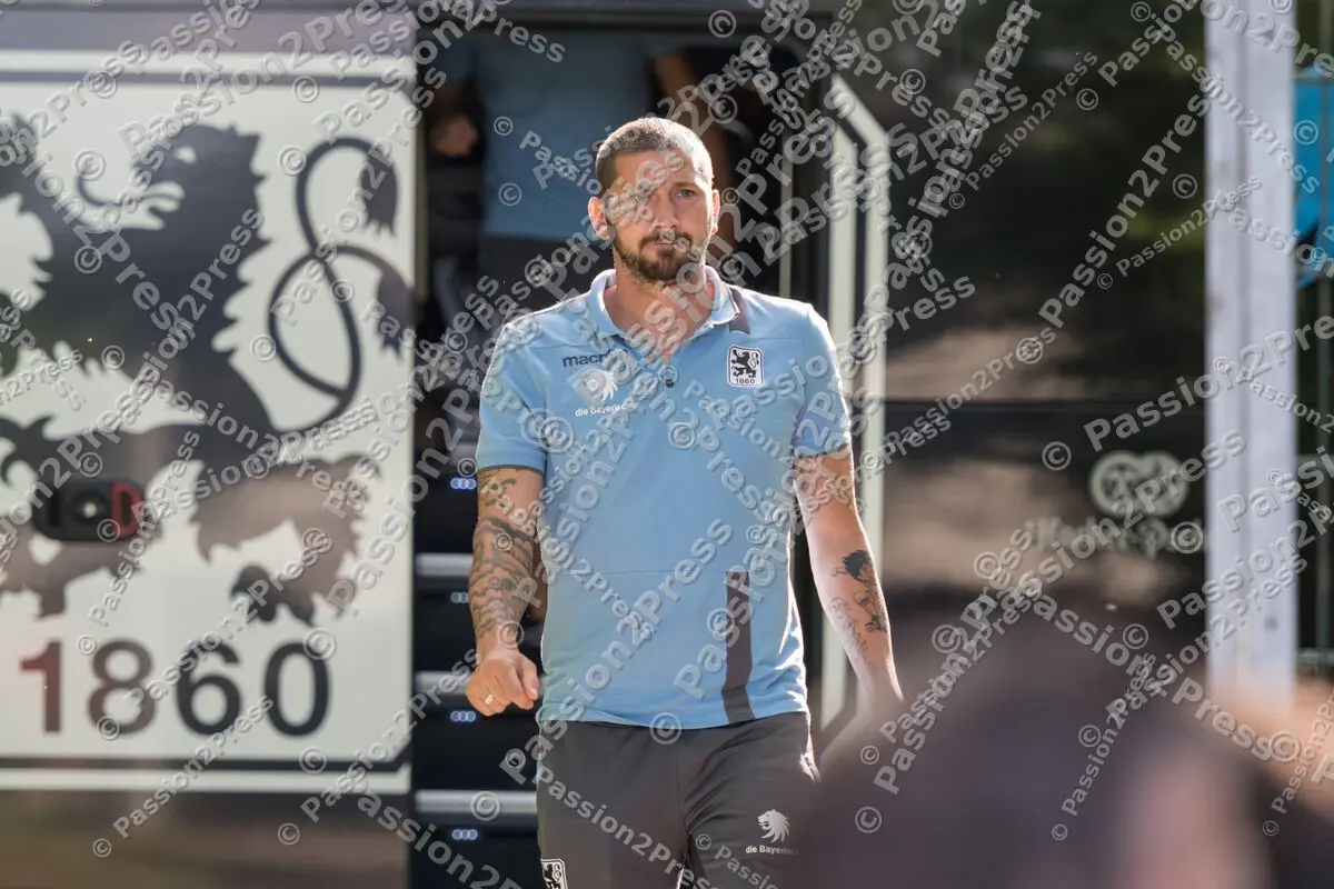 mf_FCM60_20170713_0073