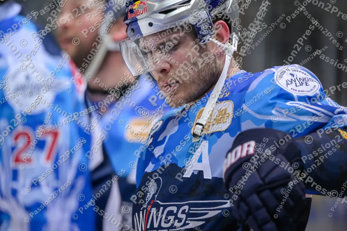 RBMERCI_20240223_0252