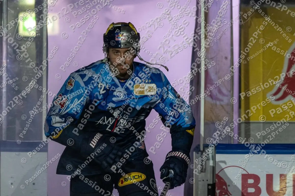 RBMERCI_20240223_0452